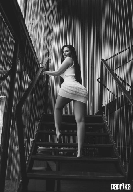 Jessica Amaral xxx actress pictures