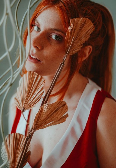 Lucilla Materazzi sex actress pic