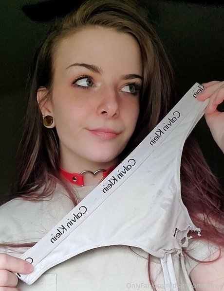 lilydarkofree sexy model photos