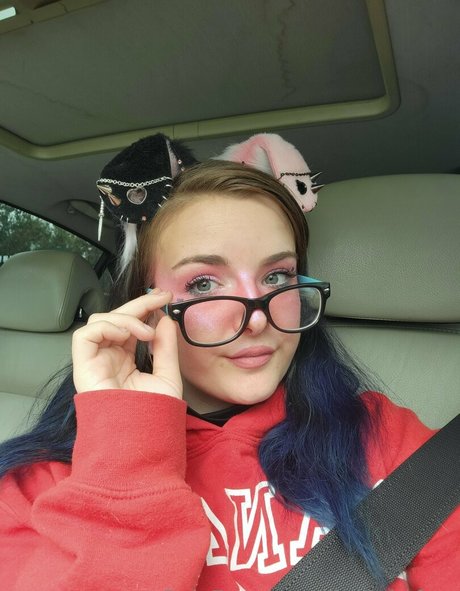 lilydarkofree high quality star img