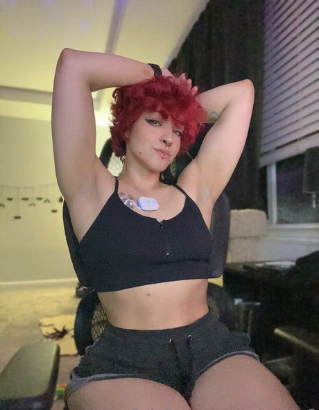 colechyv2 top star photos