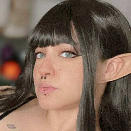 colechyv2 model erotic gallery