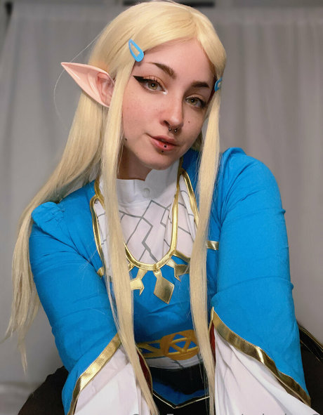 colechyv2 star high quality pic