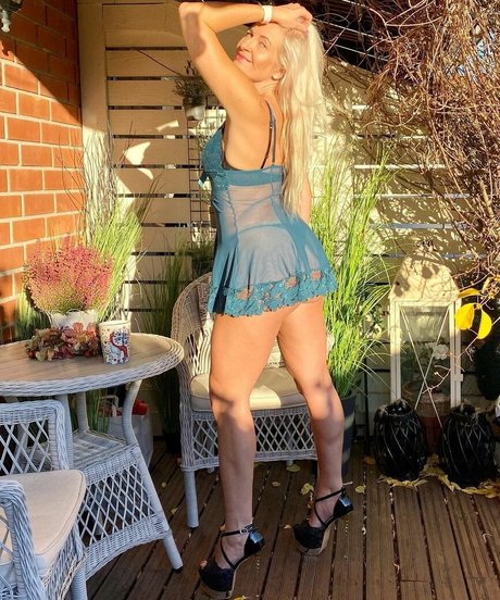 lacydreamer exclusive pornstar photo