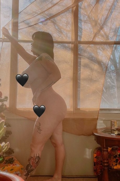 Succulentmami80 naked actress images