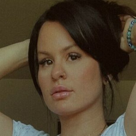 Succulentmami80 model high quality pics