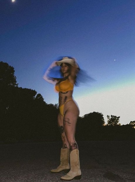 Succulentmami80 pornstar hot gallery