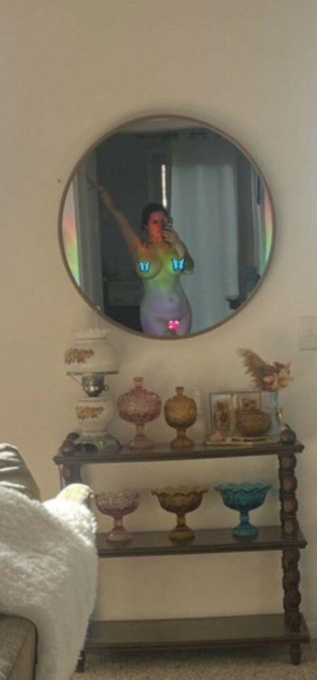 Succulentmami80 model exclusive pics