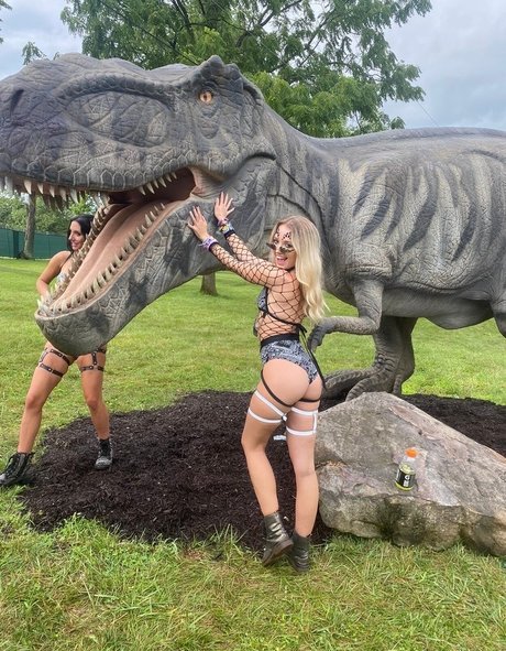 chastity onlyfans naked galleries