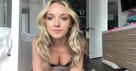 destinyyyyx3 star hot pics