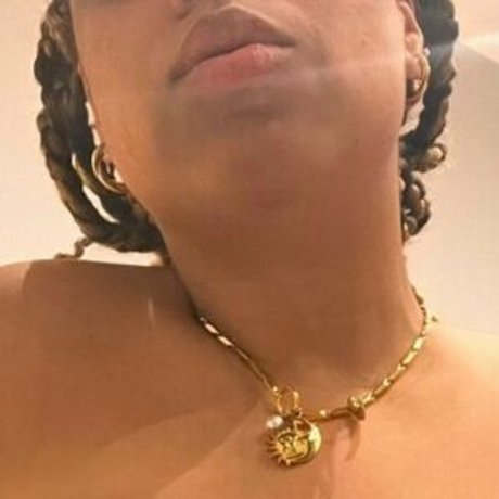 Divanice best model pics