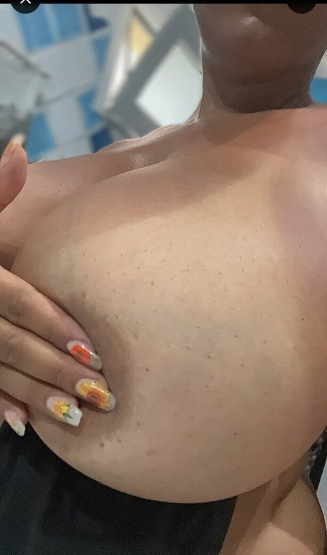 Divanice best star photo