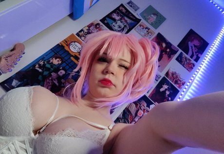 frogzzi nice pornstar galleries