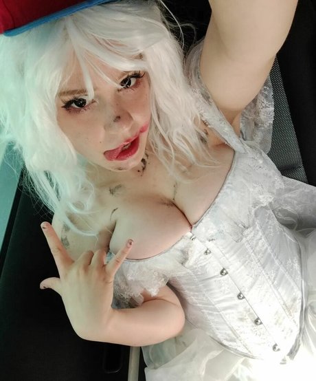 frogzzi xxx model picture