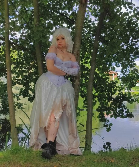 frogzzi star perfect photo