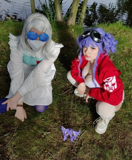 frogzzi hd pornstar pictures