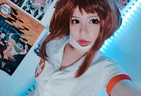 frogzzi pornstar sexy gallery