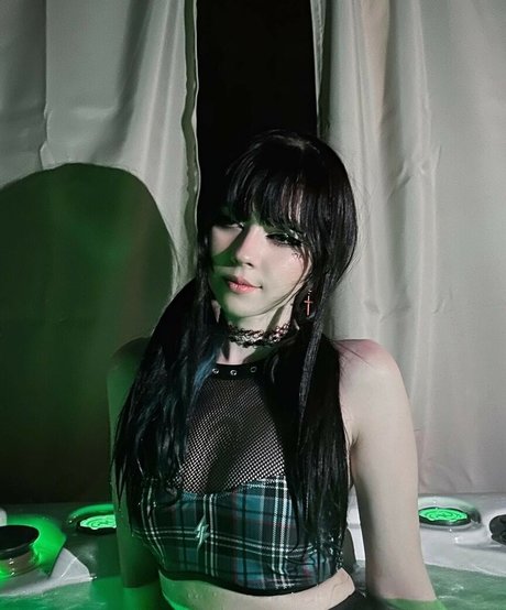 Ramenshelz hot star pics