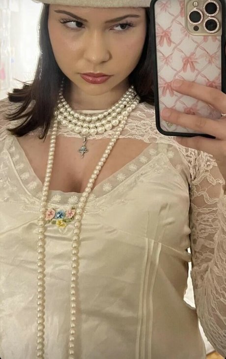 beautiful tits onlyfans sexy naked photo