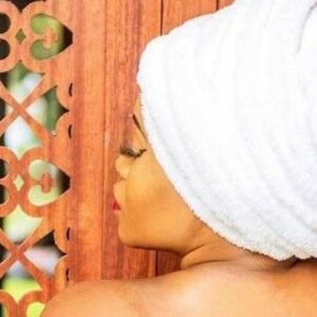 Lorraine Lionheart porn actress pics