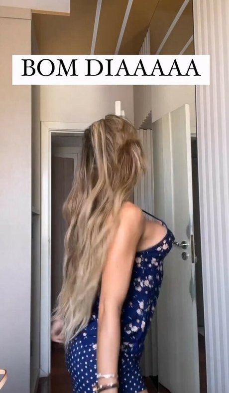 Gabi Martins best actress images