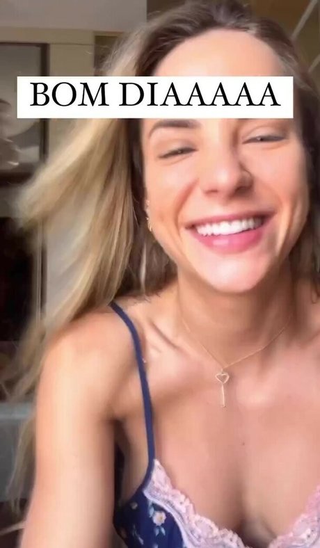 skinny ebony teen onlyfans beautiful nude pictures