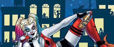 XxkikirosexX actress image