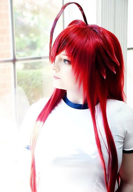 XxkikirosexX adult model archive