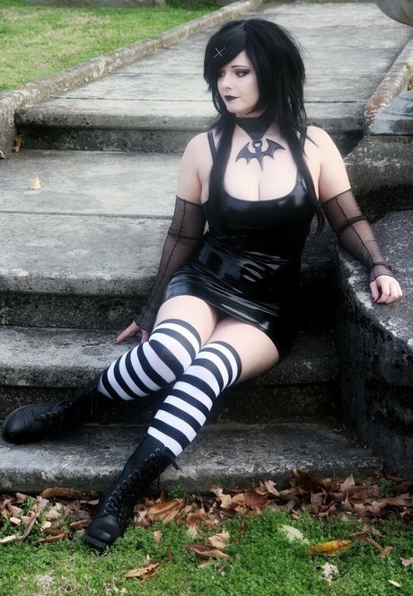 XxkikirosexX star sex pics