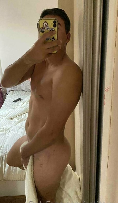 catitaxx pornstar xxx photo