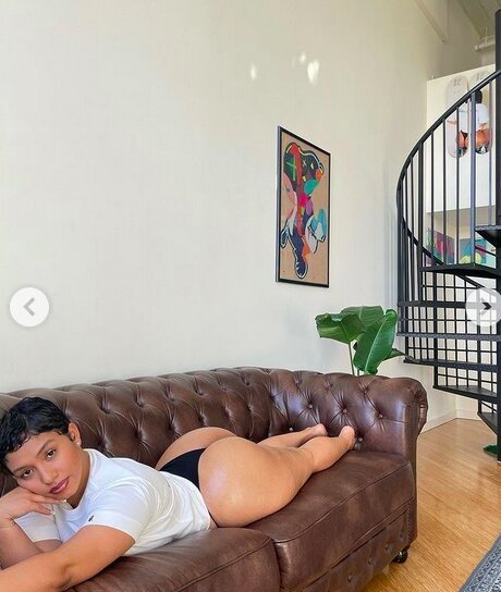 amberthickk pornographic star pics