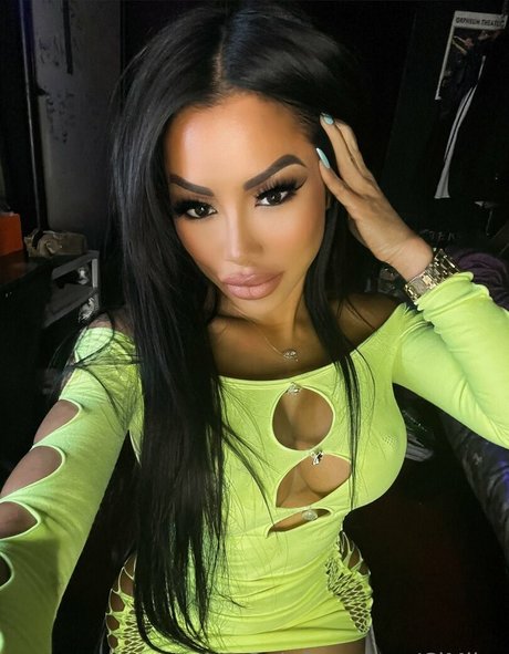 cjfanspage actress galleries