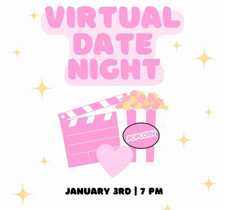 hailey pandolfi xxx model img