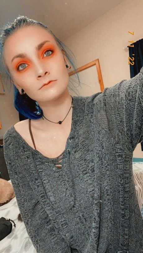 sunflowerseedling perfect pornstar pics