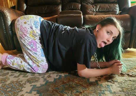 sunflowerseedling sex model archive