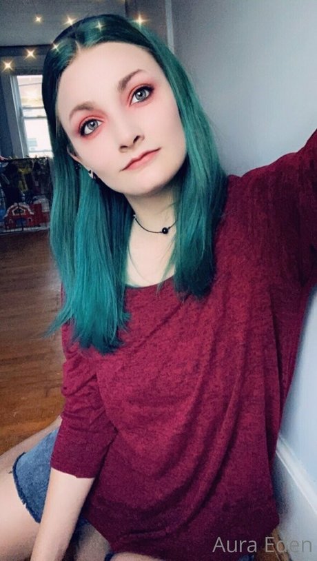 sunflowerseedling pornstar naked photo