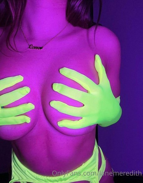 lanemeredithfree pornstar hot img