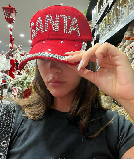 lanemeredithfree hd actress gallery