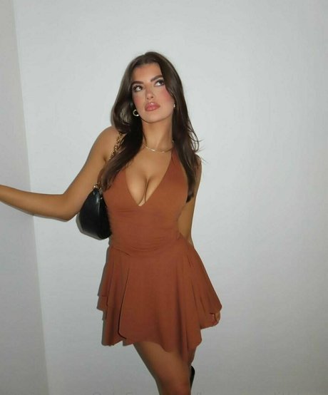 lanemeredithfree star porn images