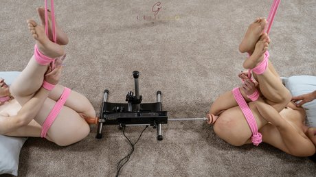 cuiogeofree star pic