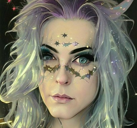 xdannix model pornographic pic