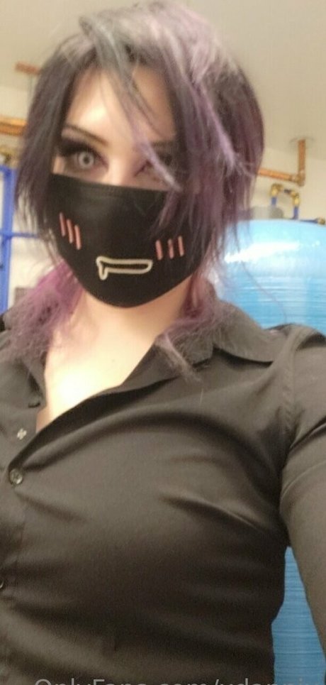 xdannix erotic star archive