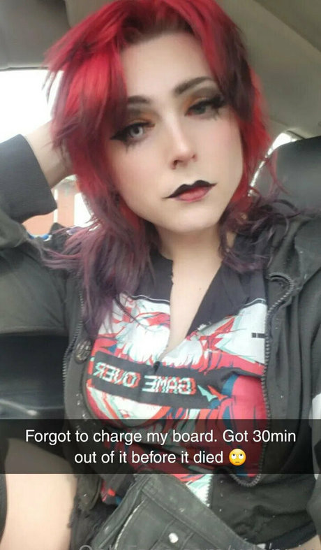 bbc orgy onlyfans beautiful xxx photo