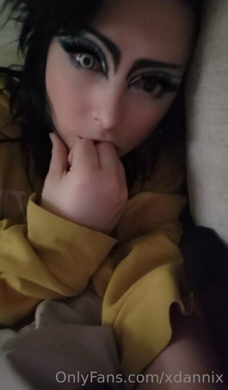 xdannix free star picture