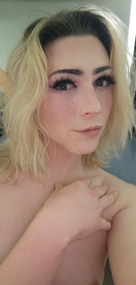 xdannix top model img