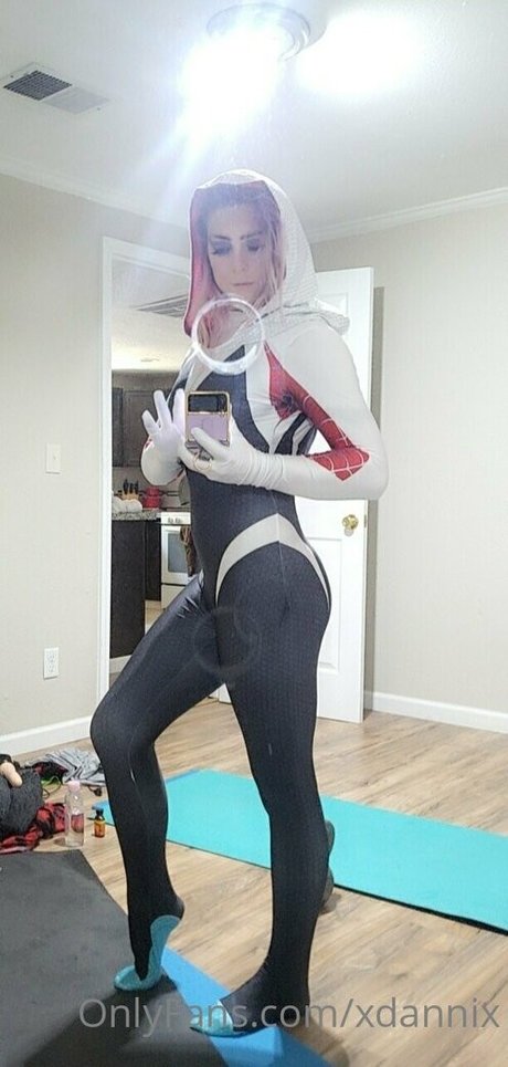 xdannix xxx pornstar galleries