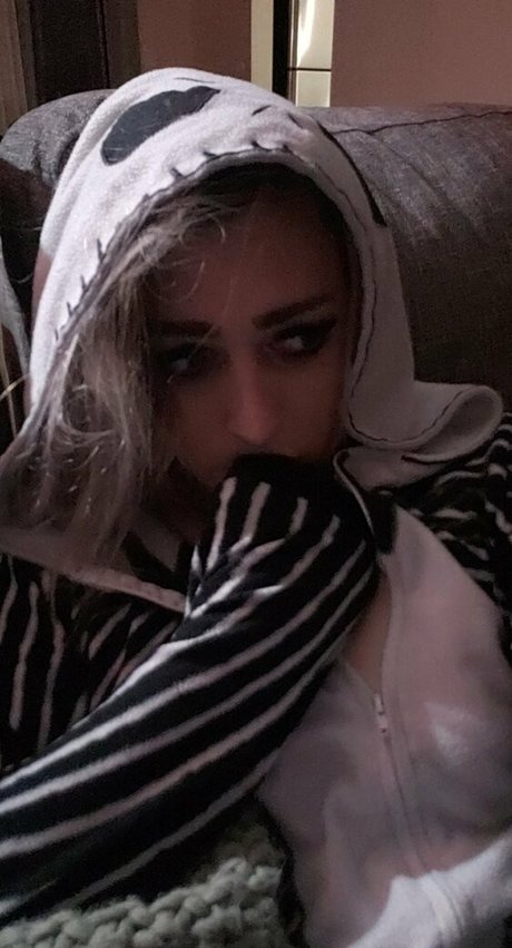 xdannix top pornstar images