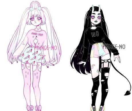 imanna perfect actress pictures