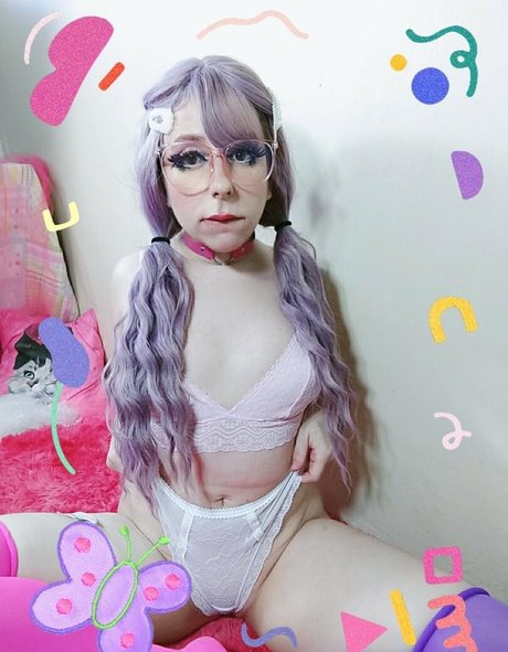 imanna star high quality images