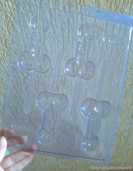 imanna best pornstar pictures